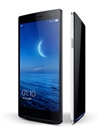 OPPO Find 7年度旗舰产品正式发布 全世界PPI最高的手机