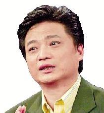 崔永元接两亿天价代言：钱全部捐给我的基金会