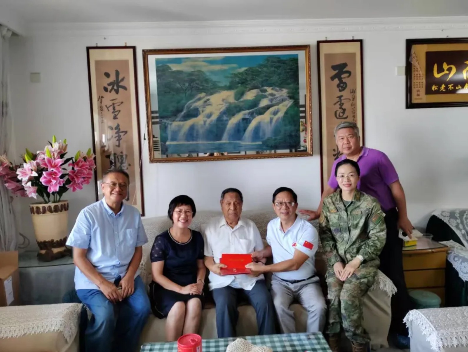 xiamen2